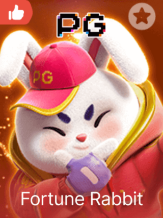 Khám Phá Bí Mật Của Https//h3betxn.com/ - Sân Chơi Cá Cược