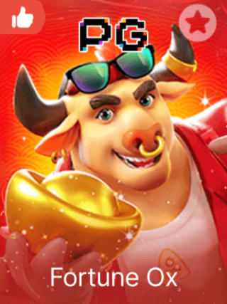 Trải Nghiệm Đăng Ký và Chơi Game Hàng Đầu Tại https//h3betxn.com/ - Địa Chỉ Tin Cậy Cho Người Yêu Thể Thao Và Casino Trực Tuyến