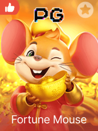 H3BET – Khám Phá Thế Giới Giải Trí Đỉnh Cao Tại Https//h3betxn.com/