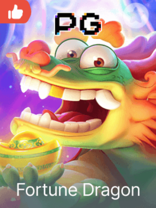 H3BETXN.com – Nền Tảng Cá Cược Đỉnh Cao, An Toàn Tuyệt Đối