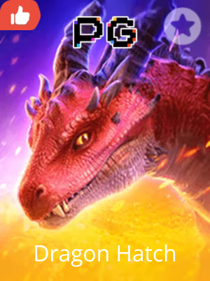 H3BET – Khám Phá Thế Giới Giải Trí Đỉnh Cao Tại Https//h3betxn.com/