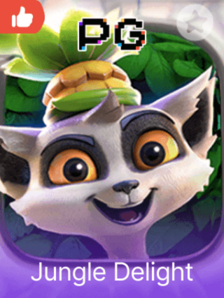 Trải Nghiệm Đá Banh Đỉnh Cao Tại https//h3betxn.com/ - Cổng Thông Tin Thể Thao Đa Chiều