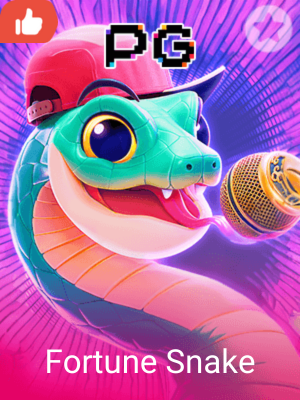 Khám Phá Cơ Hội Chiến Thắng Tại Https//h3betxn.com/ – Bí Quyết Thành Công