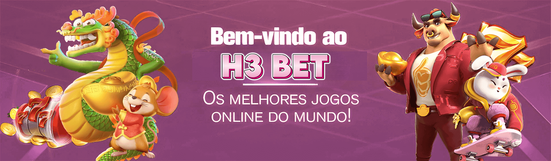 H3bet.vc - Sân Chơi Cá Cược Đỉnh Cao - Trải Nghiệm Tuyệt Vời